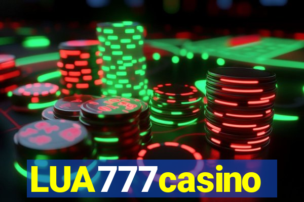 LUA777casino