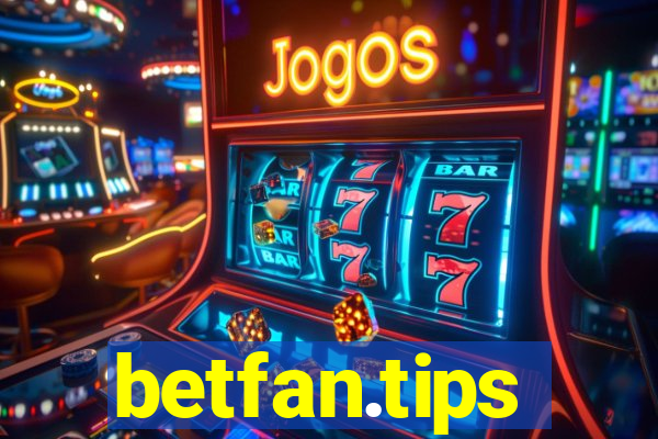 betfan.tips