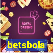 betsbola