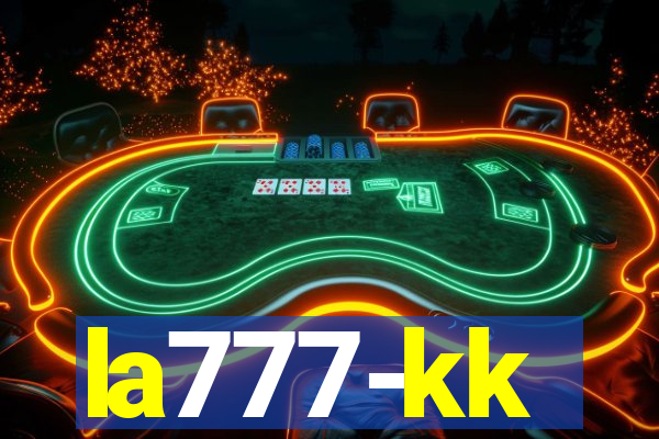 la777-kk