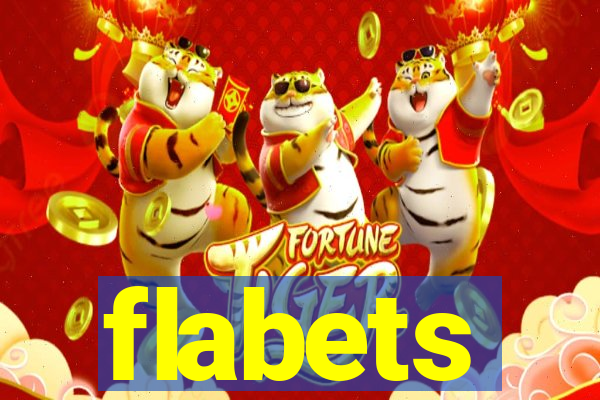 flabets