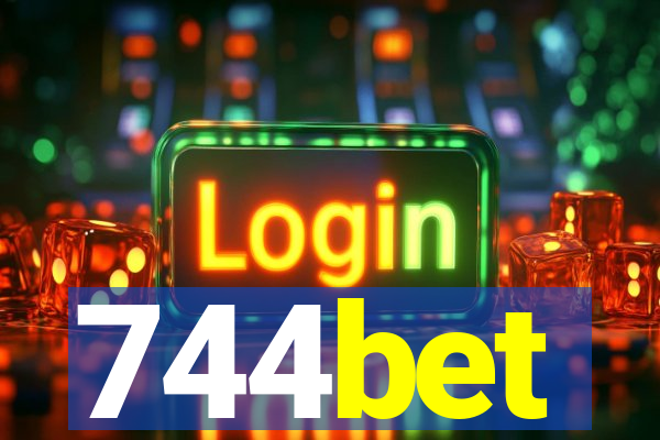 744bet