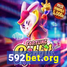 592bet.org