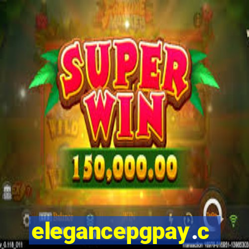 elegancepgpay.com