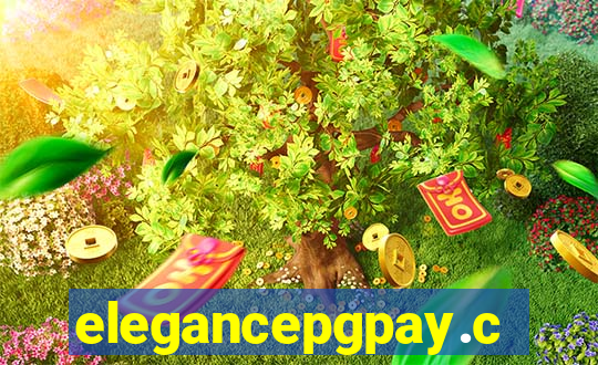 elegancepgpay.com