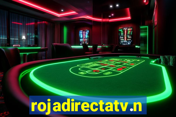 rojadirectatv.nl