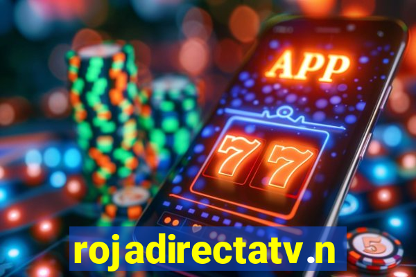 rojadirectatv.nl