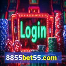 8855bet55.com