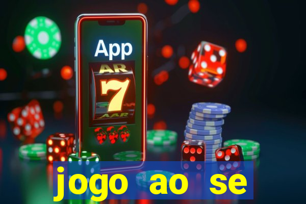 jogo ao se cadastrar ganhar dinheiro