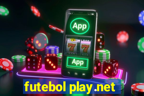 futebol play.net