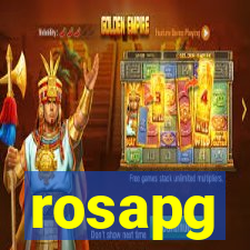 rosapg