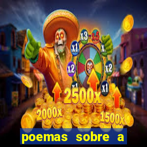 poemas sobre a bahia jorge amado