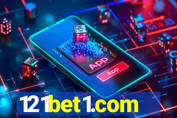 121bet1.com