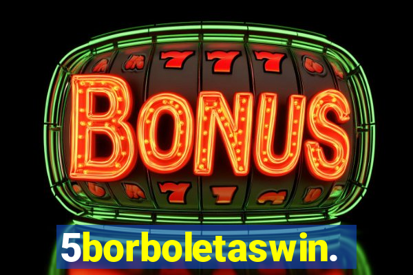 5borboletaswin.com