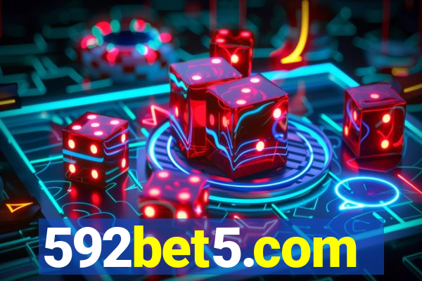 592bet5.com