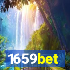 1659bet