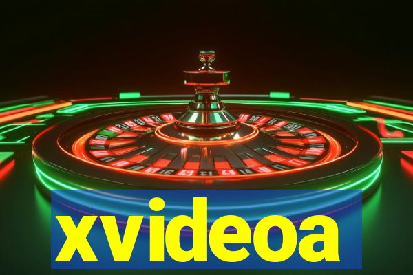 xvideoa