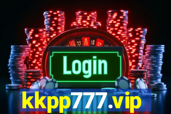 kkpp777.vip