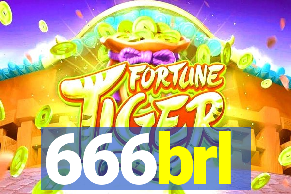 666brl