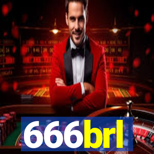 666brl