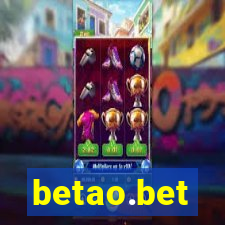 betao.bet