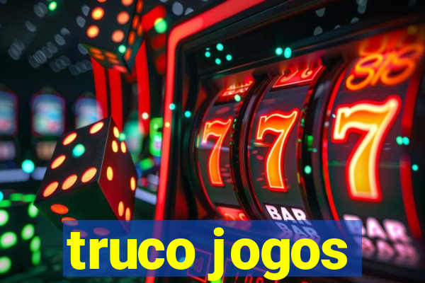 truco jogos