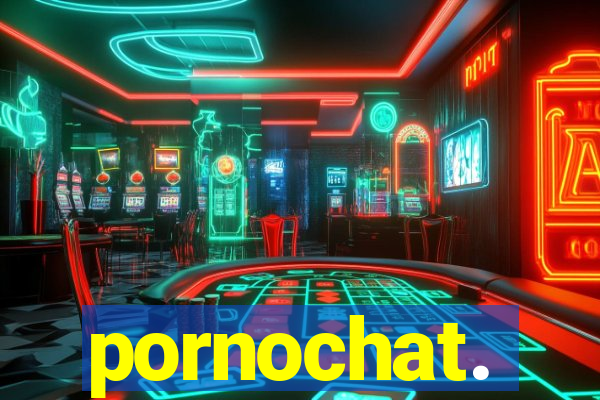 pornochat.