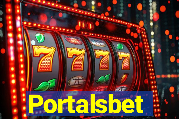 Portalsbet