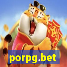 porpg.bet