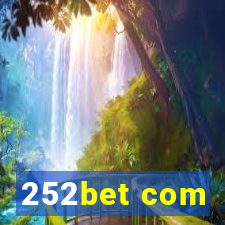 252bet com