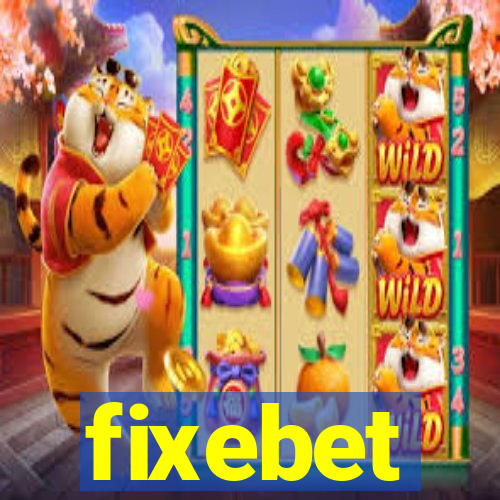 fixebet