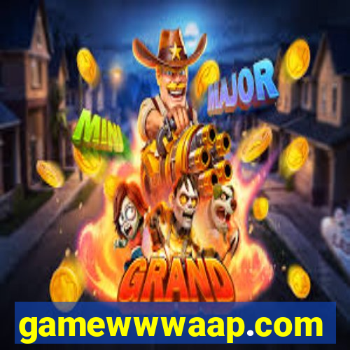 gamewwwaap.com