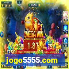 jogo5555.com