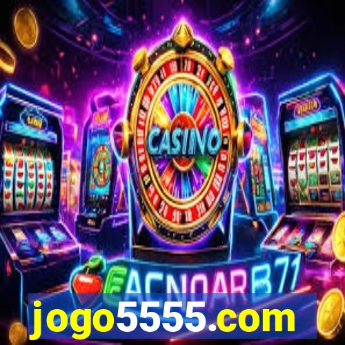 jogo5555.com