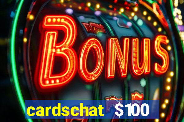 cardschat $100 freeroll password