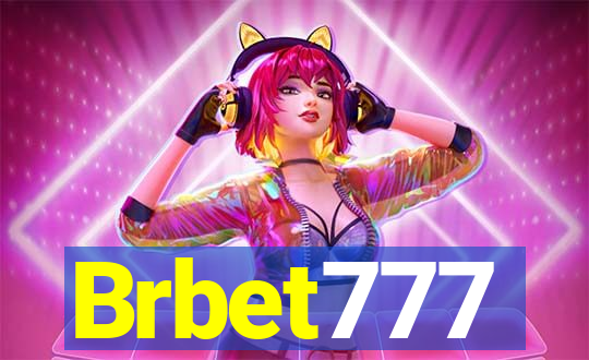 Brbet777