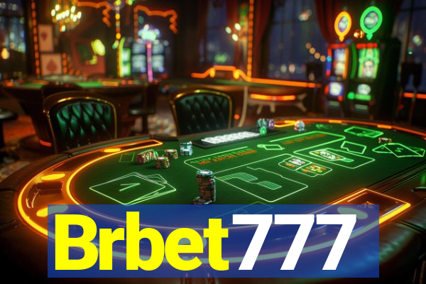 Brbet777