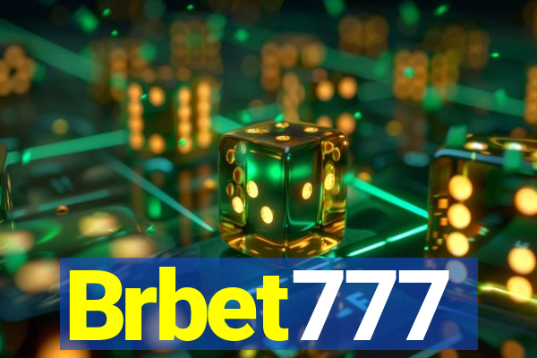 Brbet777