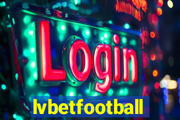 lvbetfootball