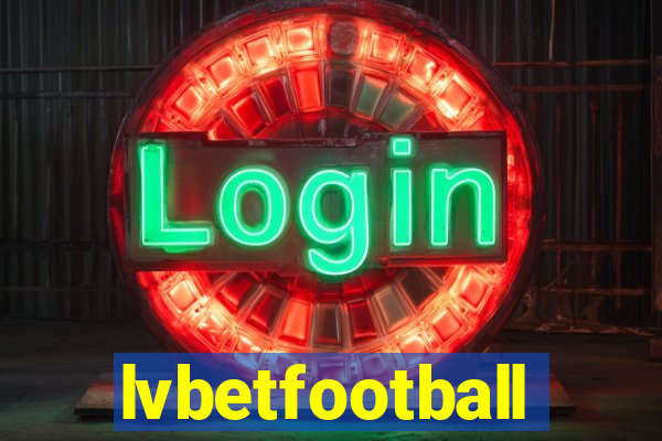 lvbetfootball