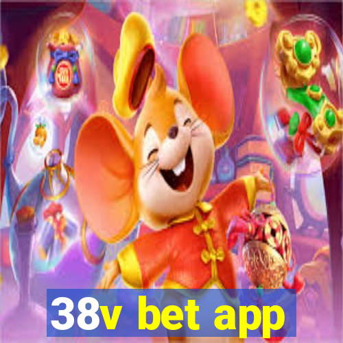 38v bet app