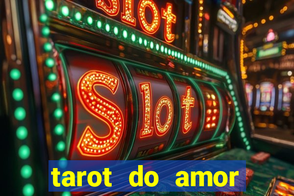 tarot do amor estrela guia o que dizem as cartas