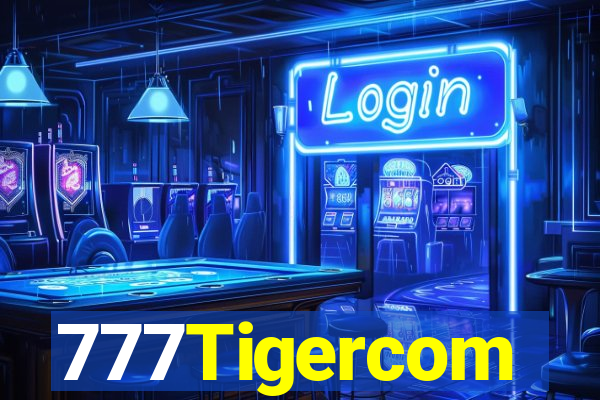 777Tigercom