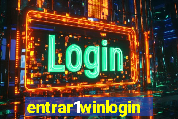 entrar1winlogin