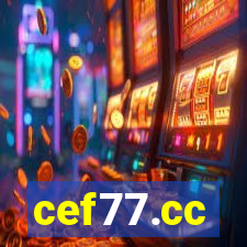 cef77.cc