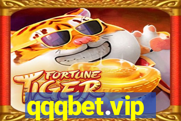 qqqbet.vip