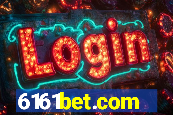 6161bet.com