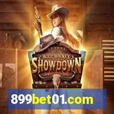 899bet01.com