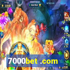 7000bet .com