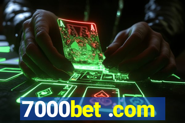 7000bet .com